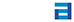Rtpa